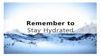 stay hydrated image 400px