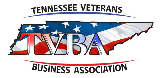 TVBA logo